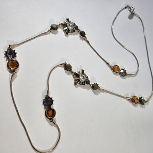 Ann-taylor Women's Jewellery